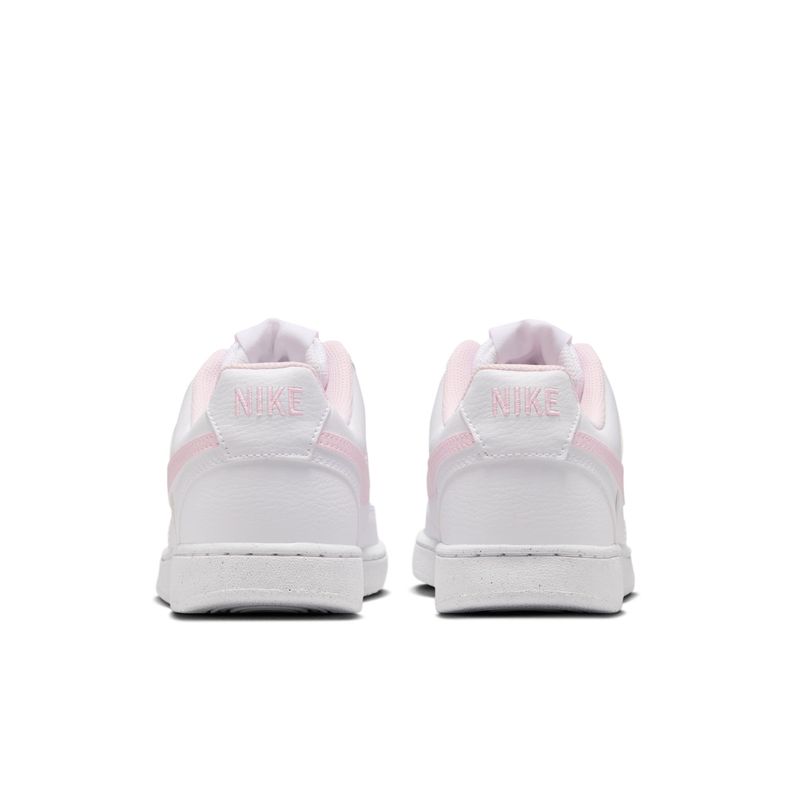 Nike IB6652-101 Urbana Blanco