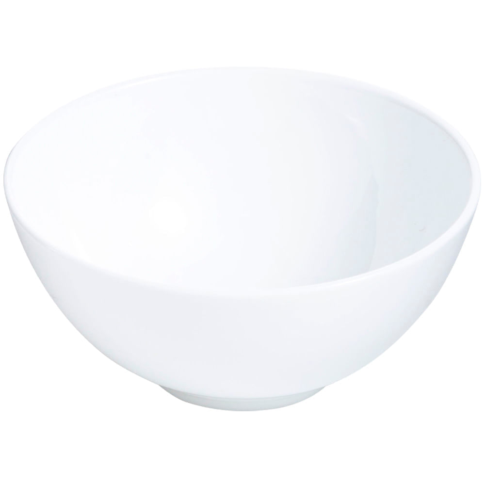 Bowl VIVA HOME Bone China Pequeño