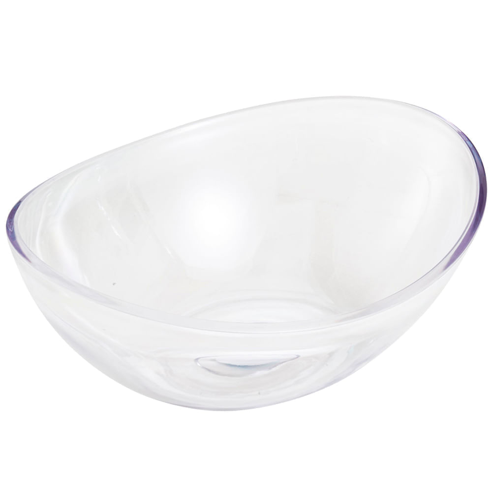 Bowl VIVA HOME Acrílico Grande