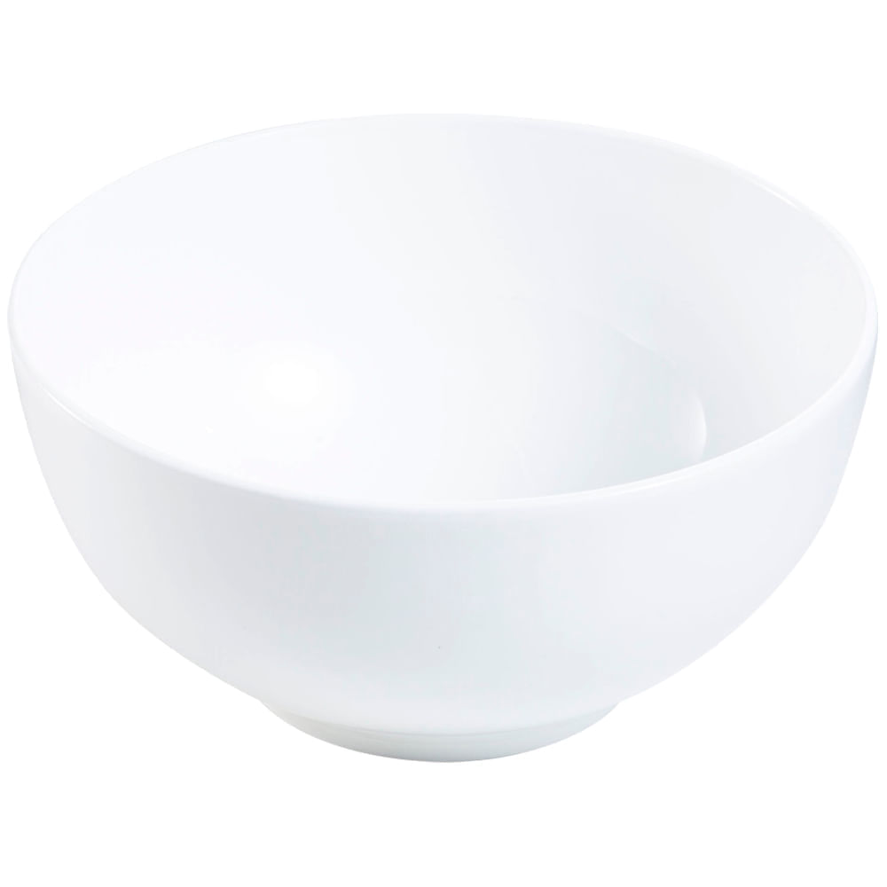 Bowl VIVA HOME Bone China