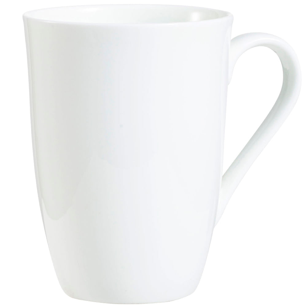 image-91a5e168a297483ba890795ee43f92b2 image-91a5e168a297483ba890795ee43f92b2