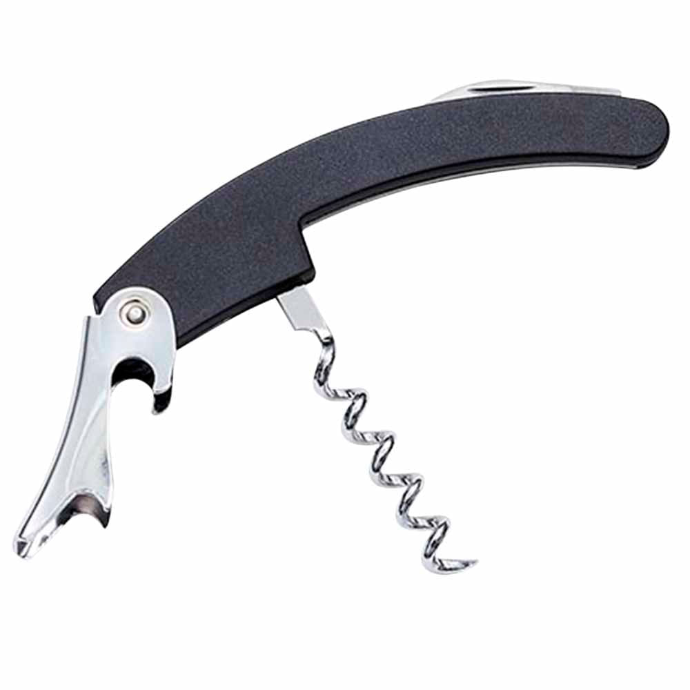 image-e66752a2c4144a55a551aef4d25423c3 image-e66752a2c4144a55a551aef4d25423c3