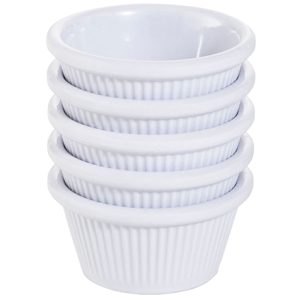 image-a0b349287e6048d3b8146807d3a462af image-a0b349287e6048d3b8146807d3a462af