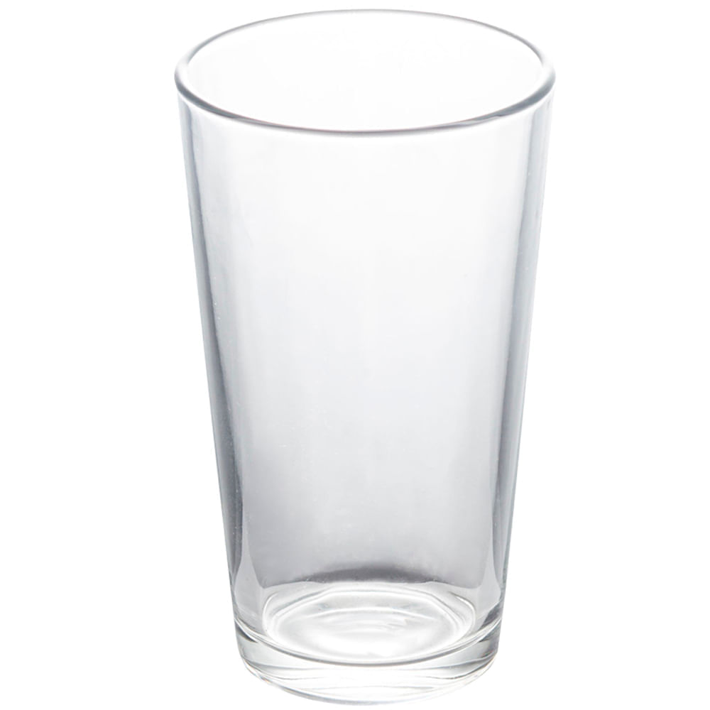 Vaso Cónico VIVA HOME Grande