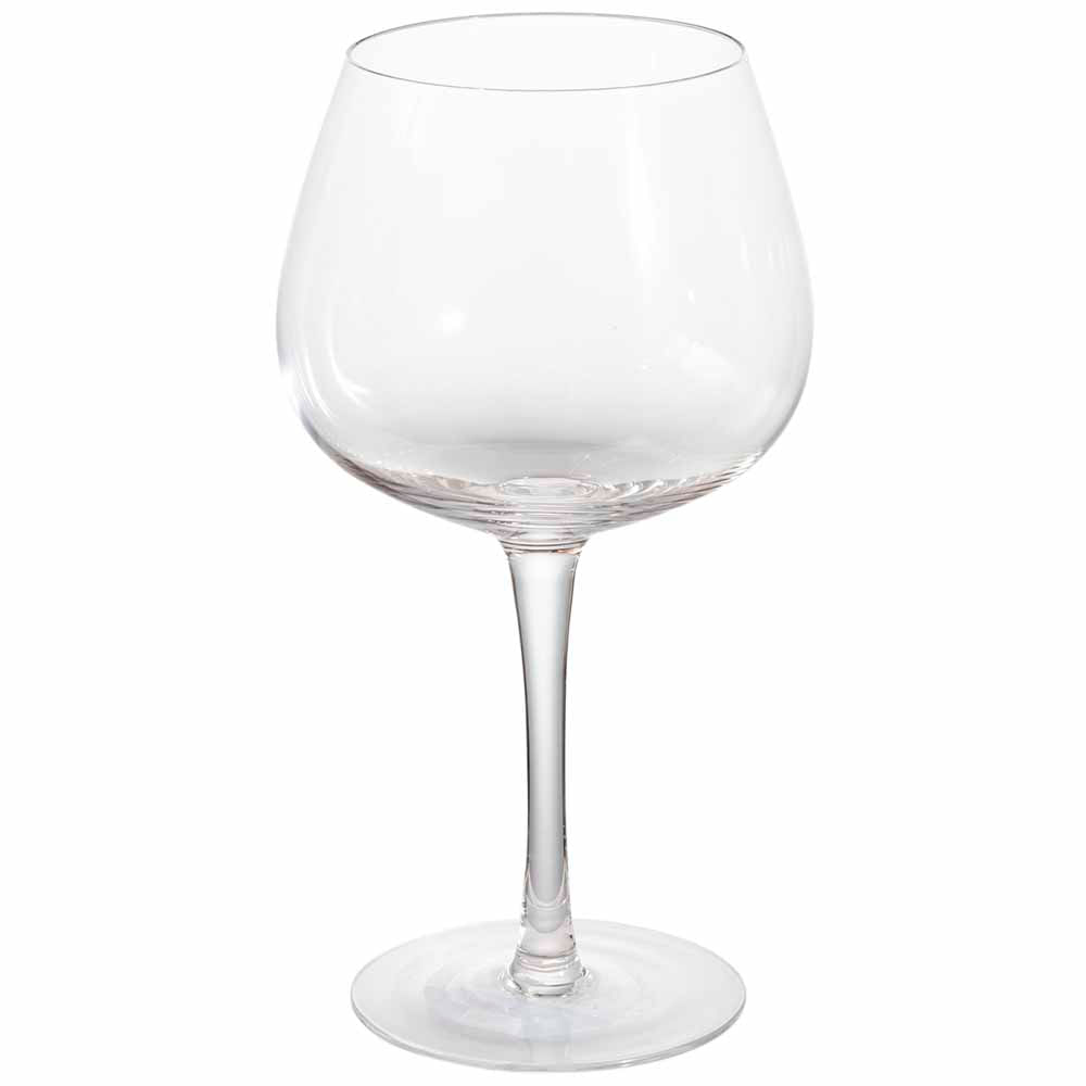 Copa de Gin&Tonic VIVA HOME