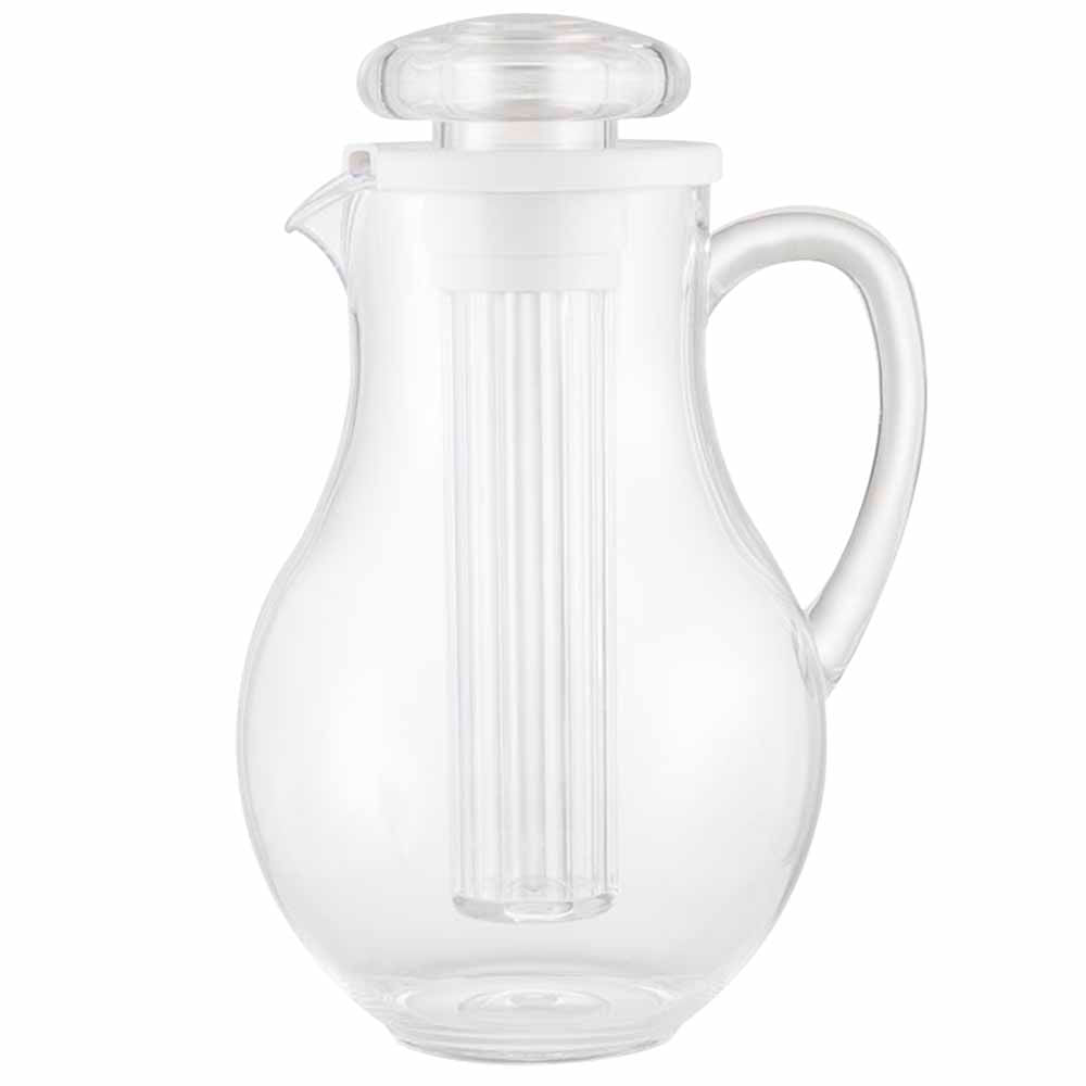 image-987d9c3f489a454c971001780b01c6ee image-987d9c3f489a454c971001780b01c6ee