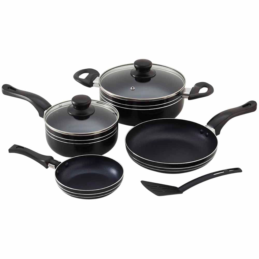 image-abe548597cdb4614813a436df9f467e7 image-abe548597cdb4614813a436df9f467e7