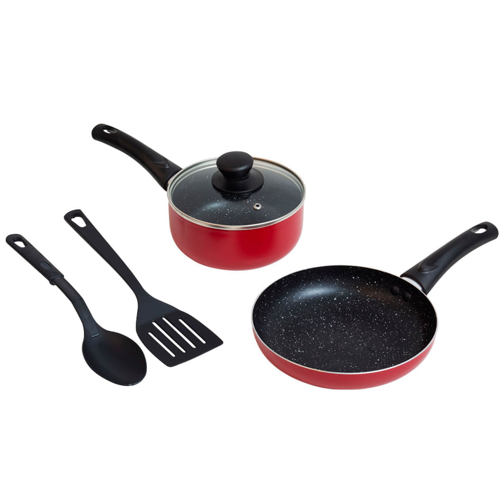 image-b4fef2b88149462d93c1e1bc48727bc8 image-b4fef2b88149462d93c1e1bc48727bc8