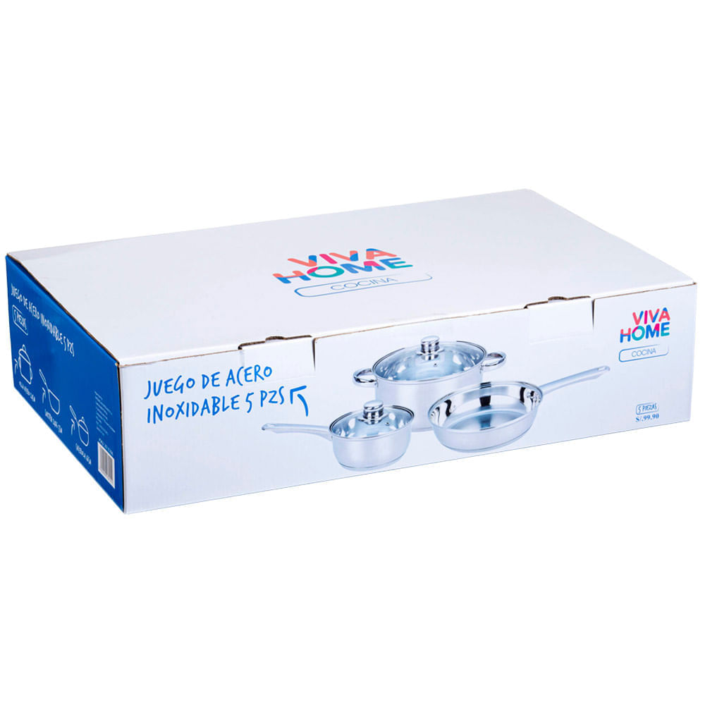 image-ccdec978856642908e55017f3d8b1cd1 image-ccdec978856642908e55017f3d8b1cd1