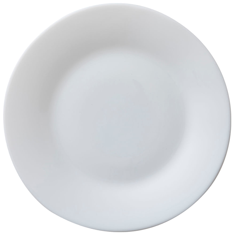 Plato de Entrada VIVA HOME Fibra De Vidrio