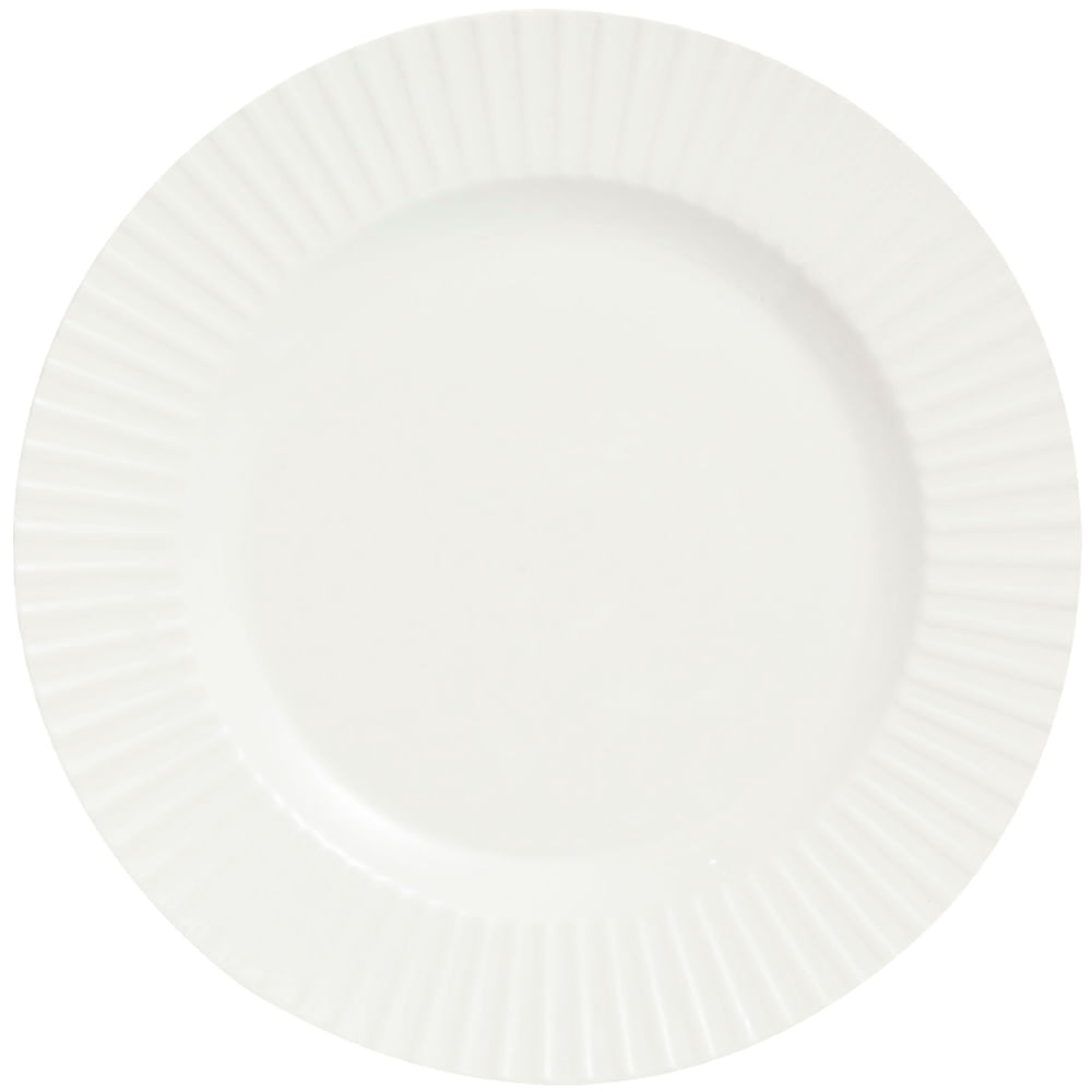 image-2cb86b5a3ce84c5390a3dccfc69799c9 image-2cb86b5a3ce84c5390a3dccfc69799c9