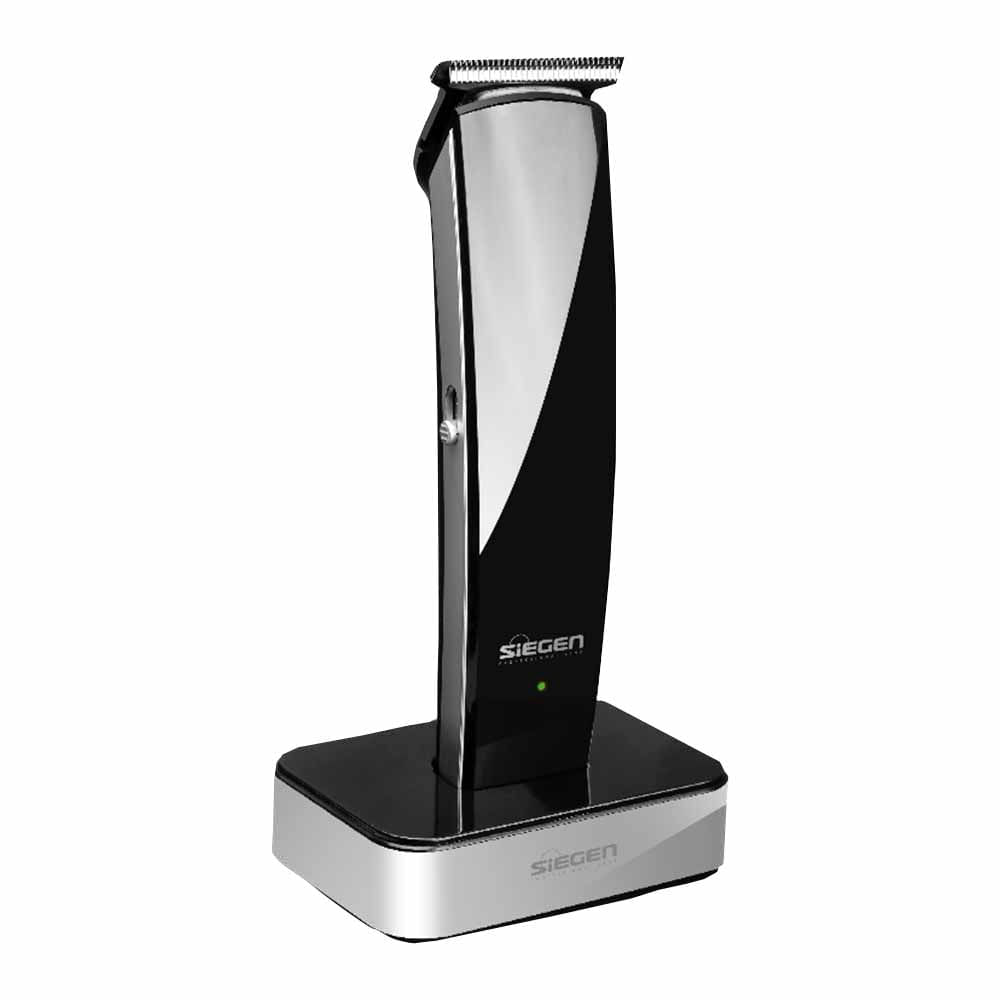 image-e4f6d5a19113438e8ed8cd69c91ad0cf image-e4f6d5a19113438e8ed8cd69c91ad0cf