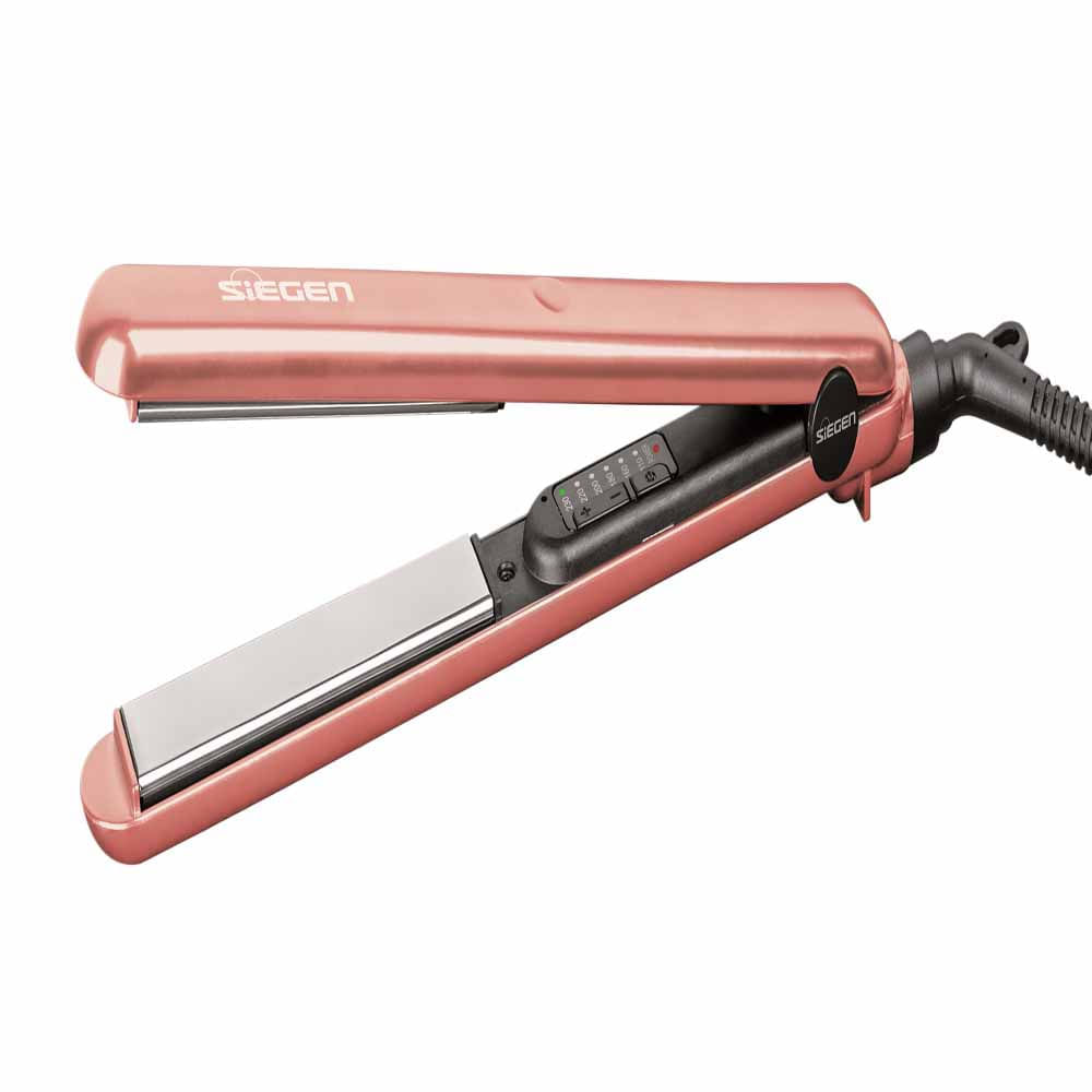 image-795584aa0771413ea4260ff8333f7e8e image-795584aa0771413ea4260ff8333f7e8e