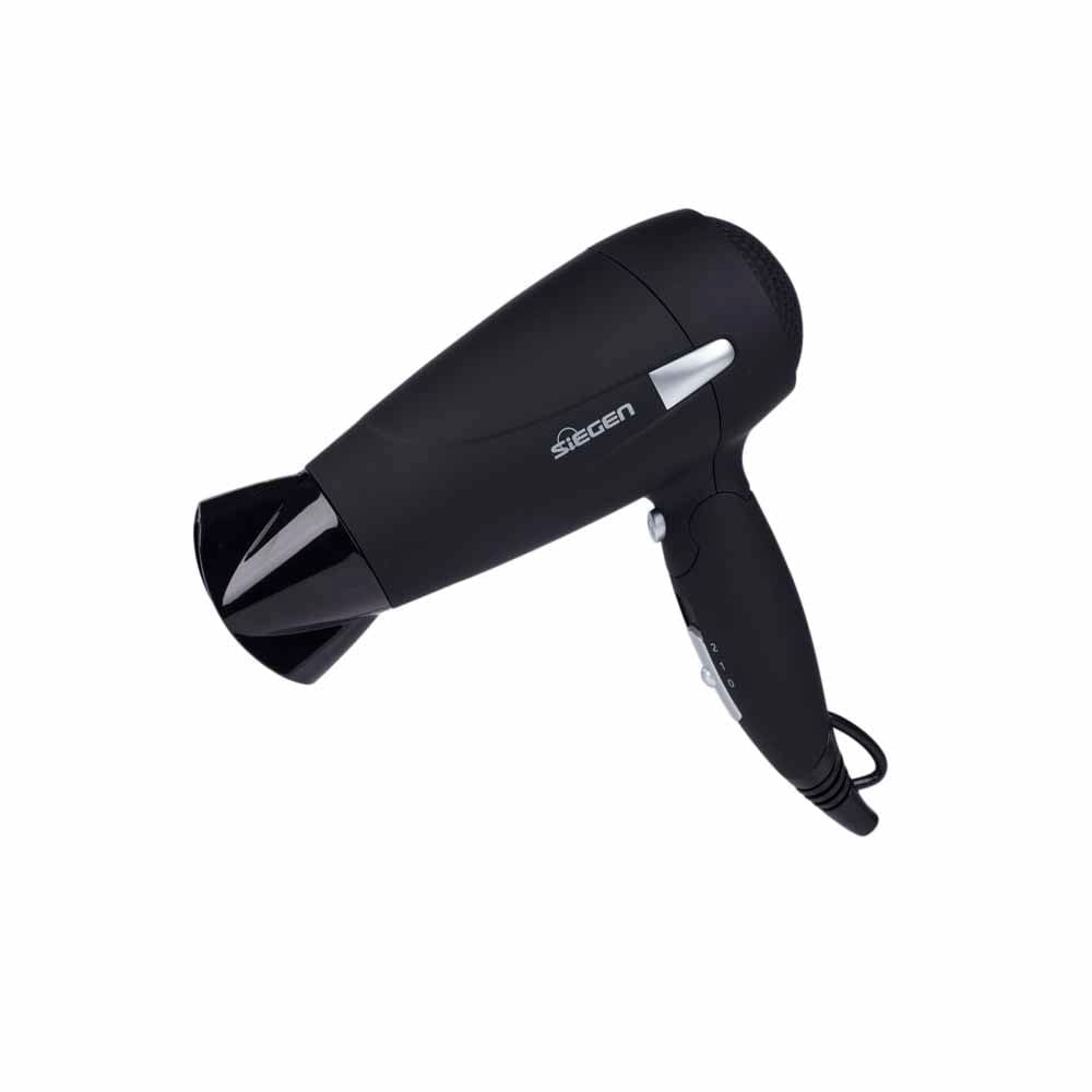 image-29c12f8d925443eb89b4edb6b446ae0a image-29c12f8d925443eb89b4edb6b446ae0a