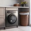 imageUrl_7