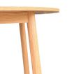 imageUrl_5