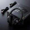 imageUrl_5