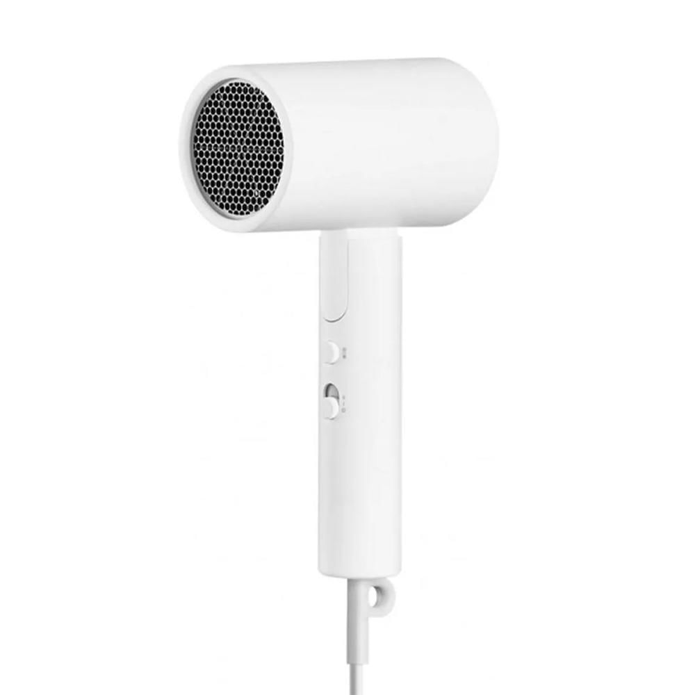 Secadora de Cabello Xiaomi H101 Blanco Pegable