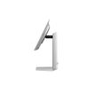 imageUrl_5