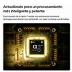 imageUrl_6
