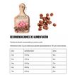 imageUrl_3