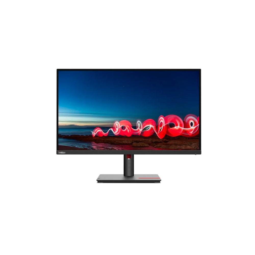 MONITOR LENOVO THINKVISION S27I-30 27