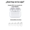imageUrl_5