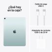 imageUrl_4