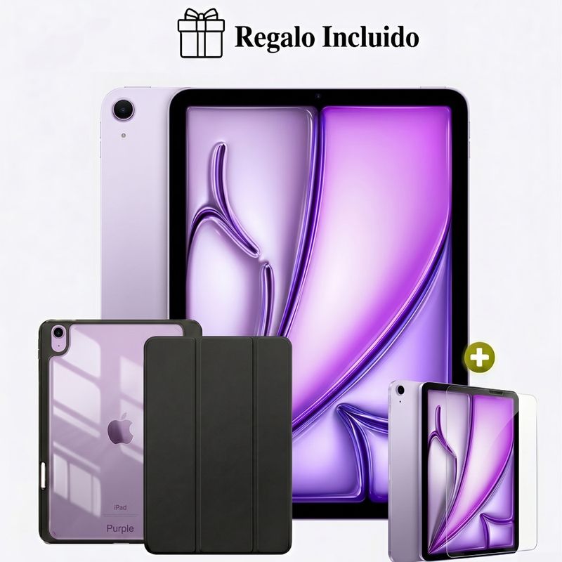 imageUrl_1