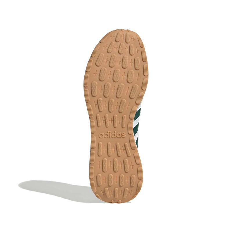Adidas JS1001 Urbana Blanco