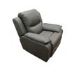 imageUrl_3