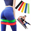 imageUrl_4