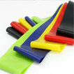 imageUrl_10