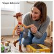 imageUrl_6