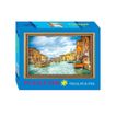 imageUrl_2