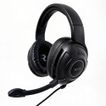 imageUrl_4