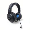 imageUrl_5