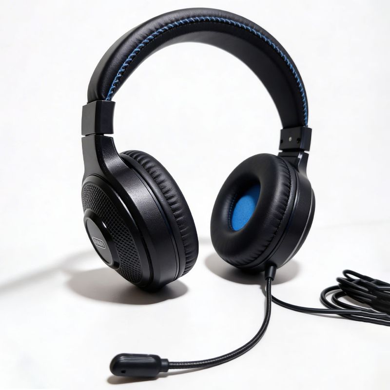 imageUrl_1