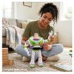 imageUrl_5