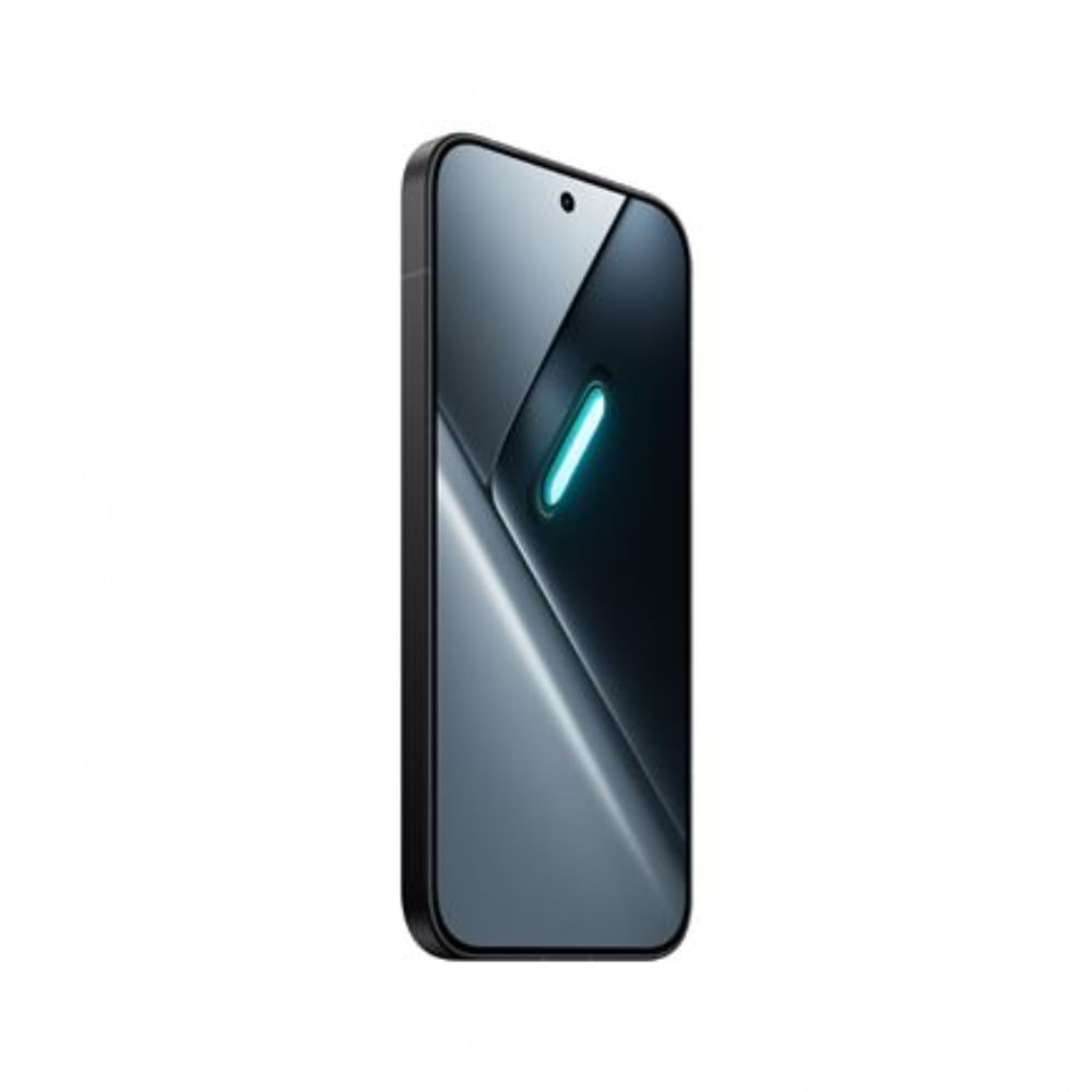 XIAOMI POCO X8 PRO 12GB 512GB NEGRO