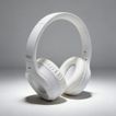 imageUrl_3