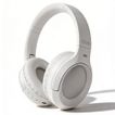 imageUrl_4