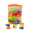 imageUrl_3