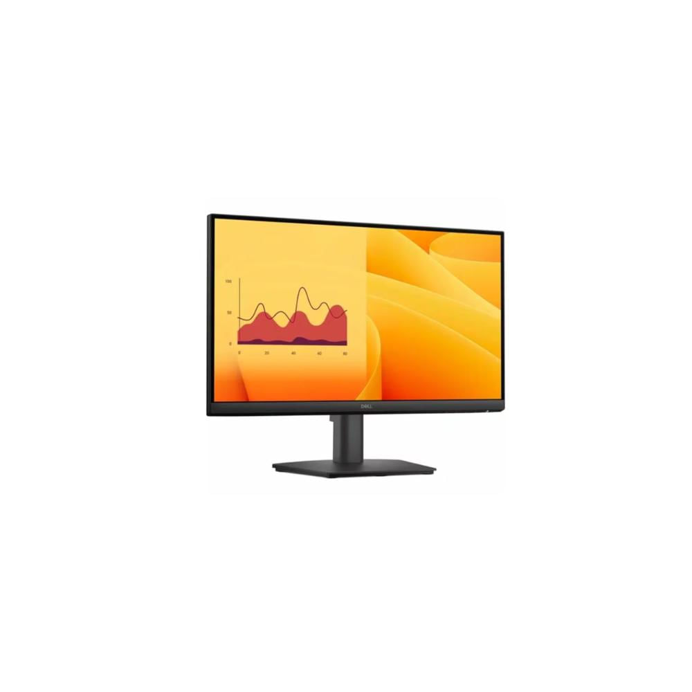 MONITOR DELL PRO 22 E2225HM 21.5 FULL HD VA 100HZ
