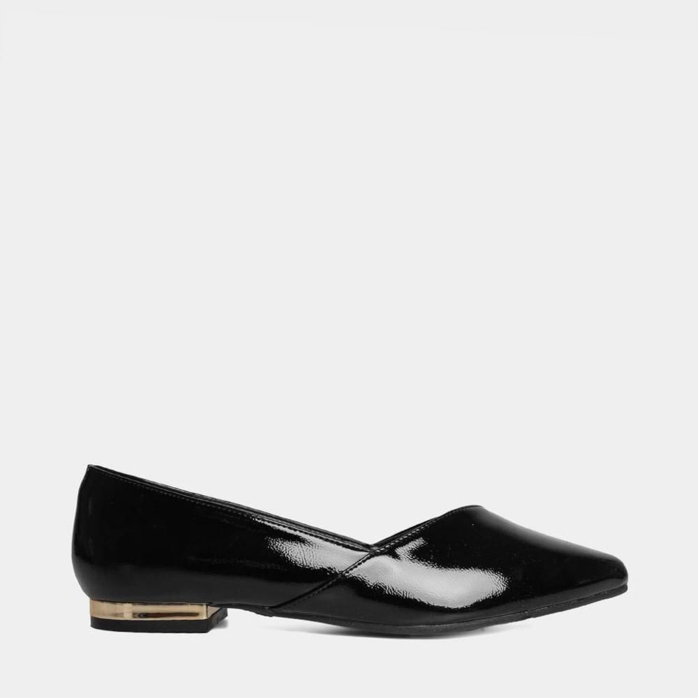 Ballerinas Casuales Top Model Mujeres Tmo-Nn00003