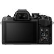 imageUrl_2