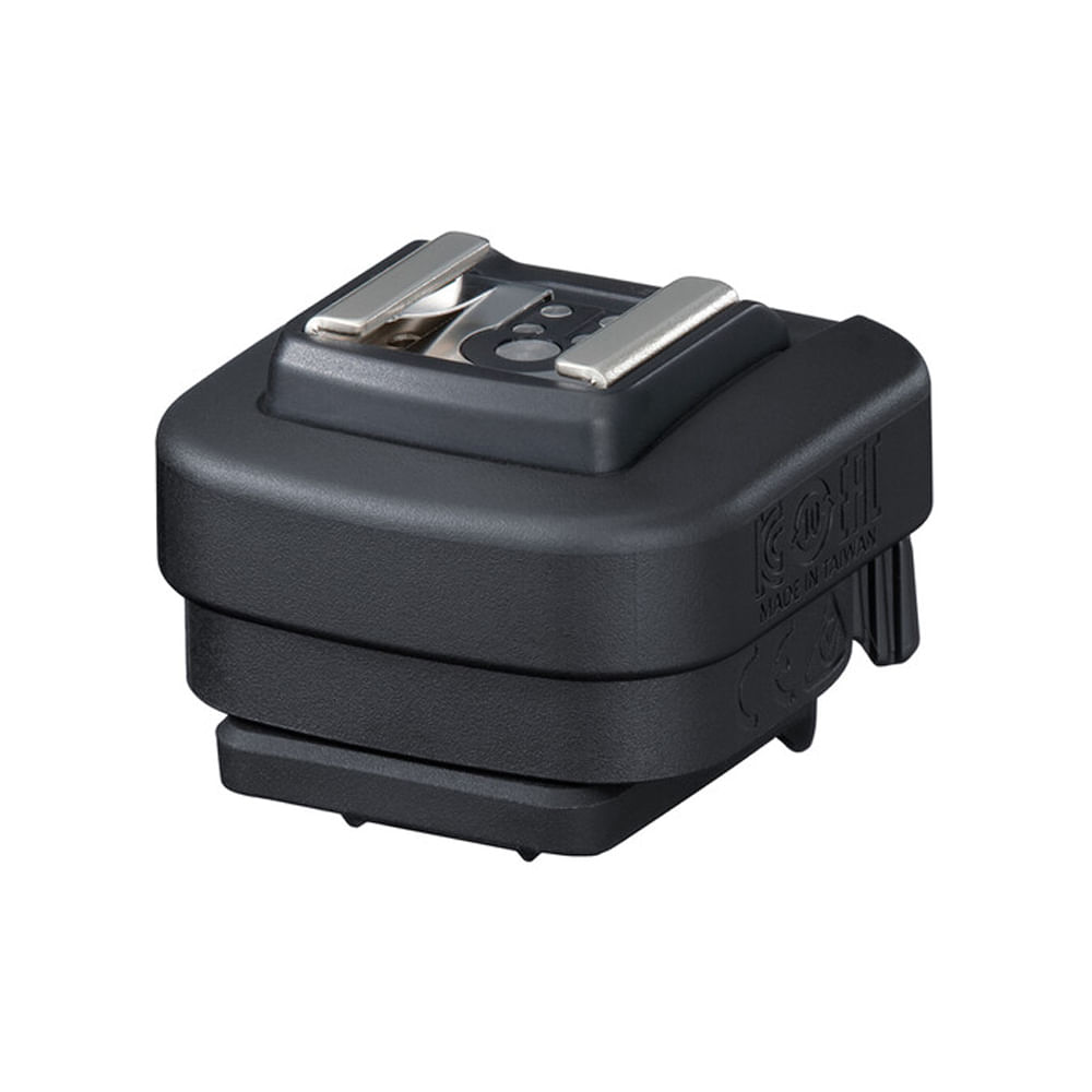 Adaptador Canon AD-E1 para Camaras Canon Linea R