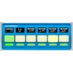 imageUrl_1