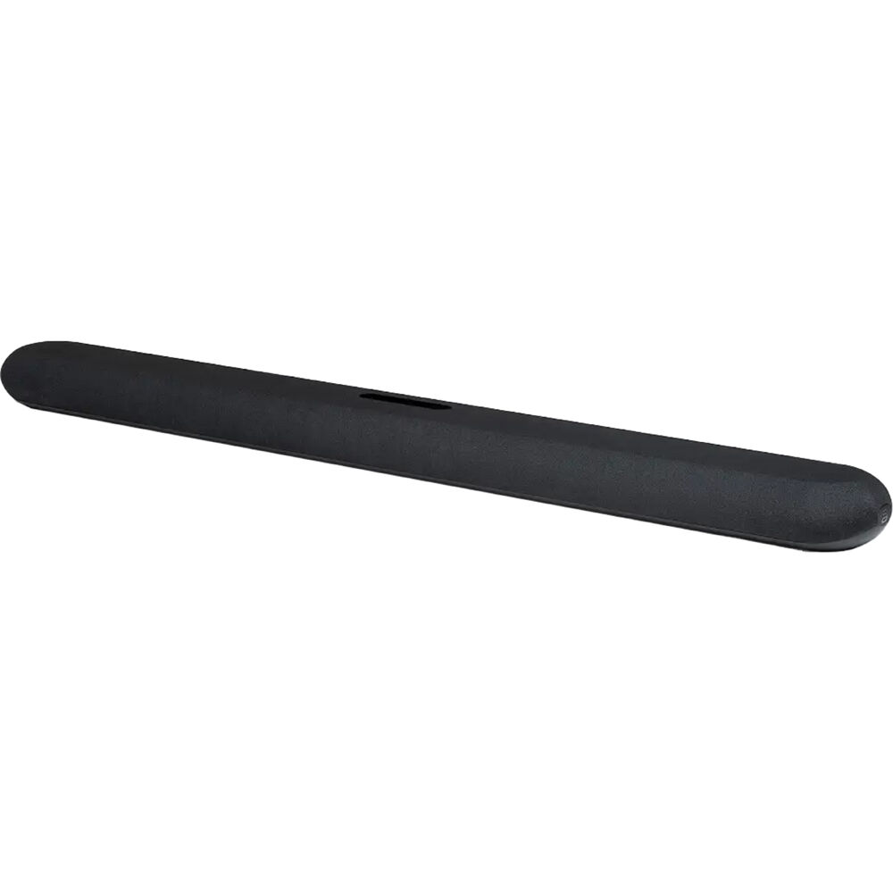 Bluesound Pulse Cinema Barra de Sonido 500W 3.2.2-Canales Dolby Atmos