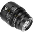 imageUrl_9